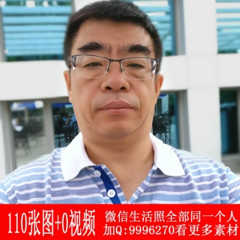 GG017 共110张图 某委员会执行会长 春夏秋冬 男士帅哥生活照套图 同一个人朋友圈素材