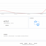 亲测微擎商业V2.5.2源码去授权一键安装完美破解纯净版