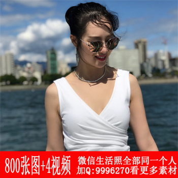 MM189 共800张图+4V 旅居海外的宝妈生活照套图 生活富足 生活旅游照片丰富 图片高质 每图文案 会弹钢琴