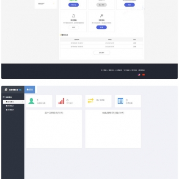 仿火币|区块链|虚拟数字货币交易所|BTC|OTC|币币交易|带充值区块链交易所