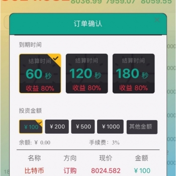 超强防封版最新版微盘微交易源码 MT4+外汇+贵金属交易超强防封 完美去后门