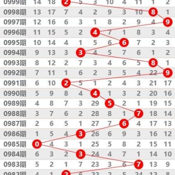 最新2020更新CP88源码+完整数据+完美运营+vue+go语言