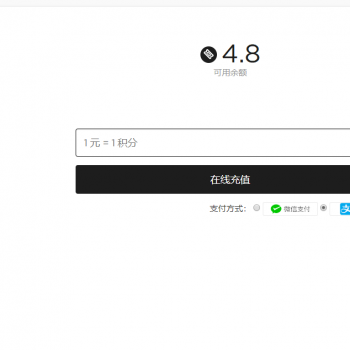 Modown 收费资源下载主题V3.0免激活授权