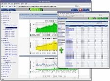 【免费源码】Cacti for Linux/Unix(网络流量监测图形分析工具) v1.2.3