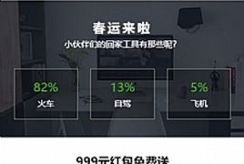 全自定义智慧表单 2.0.3 开源版 优化后台添加首页空白问题 优化后台配置 微擎功能模块