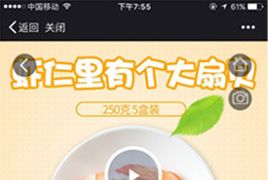 老虎淘宝客5.99.34+代理系统2.99.1（免授权）+京东优惠券模块模块(推京客)+拼多多优惠券模块(拼多宝)+老虎辅助认证微站模板模块