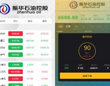 【站长亲测】8月新版微盘系统正常K线全开源无加密+安装说明