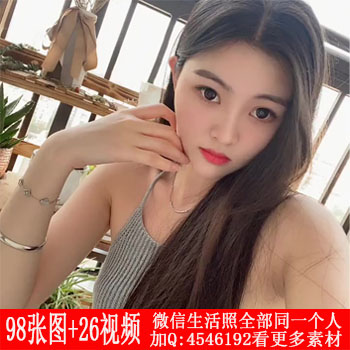 编号mm031共98张图+26视频 高清性感美女自拍照 全是人物照,美女自拍视频 美女生活照套图（挖资源www.83wa.com）