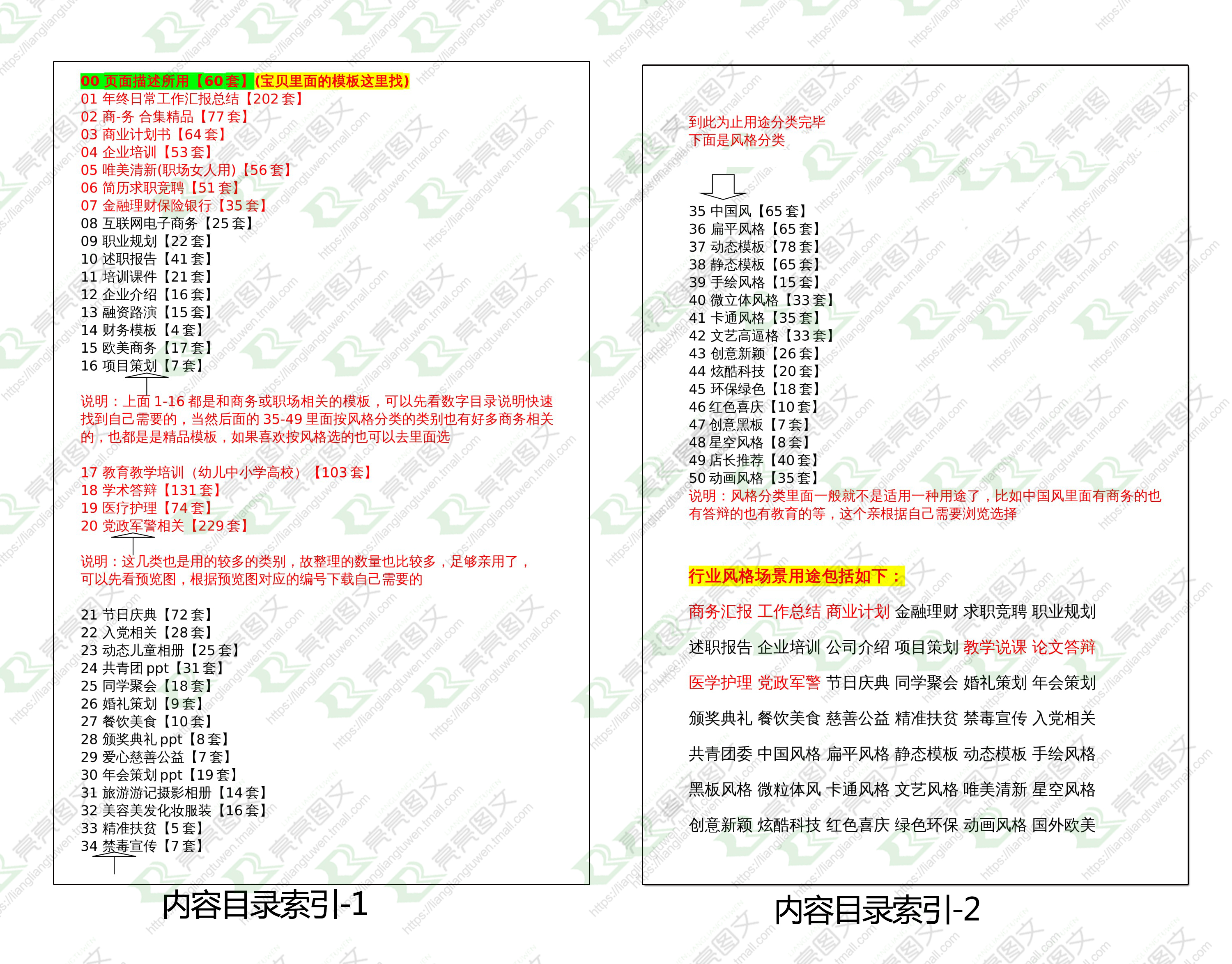 挖资源2000多套精品PPT模板打包下载 简历求职PPT模板 商业计划书融资PPT 颁奖典礼PPT 互联网电子商务PPT 培训 自动发货（www.83wa.com）