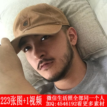 编号gg1112共223张图+1视频 性感成熟大叔生活照套图 都是自拍照,全是人物照,真实同一个人帅哥生活照